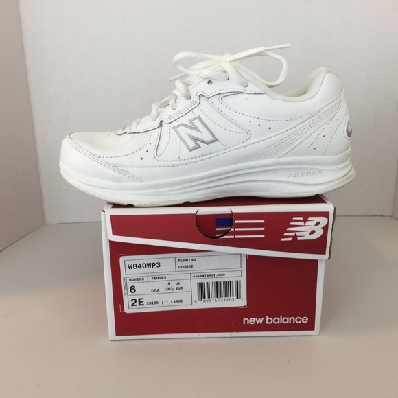 new balance a3 new balance a3
